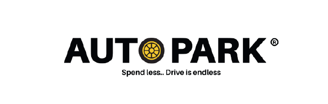 our partners-20.png (1)