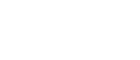 sp20.png